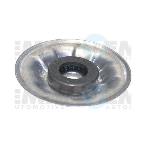 Wälzlager Federbeinstützlager Vema 390026 für Opel Vorderachse Beidseitig