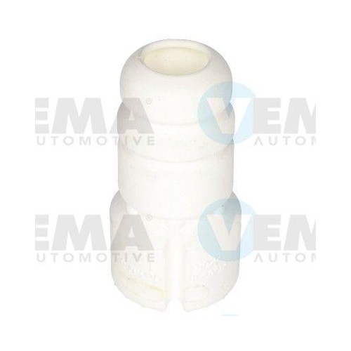 Anschlagpuffer Federung Vema 380088 für Alfa Romeo Citroën Alfarome/fiat/lanci