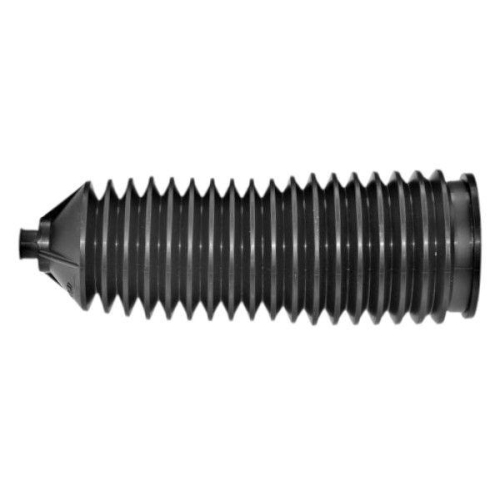 Faltenbalg Lenkung Goom SBK-0297 f&uuml;r Fiat Ford Lancia Abarth Vorderachse Rechts