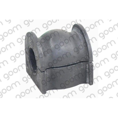 Lagerbuchse Stabilisator Goom SS-0321 f&uuml;r Honda Vorne