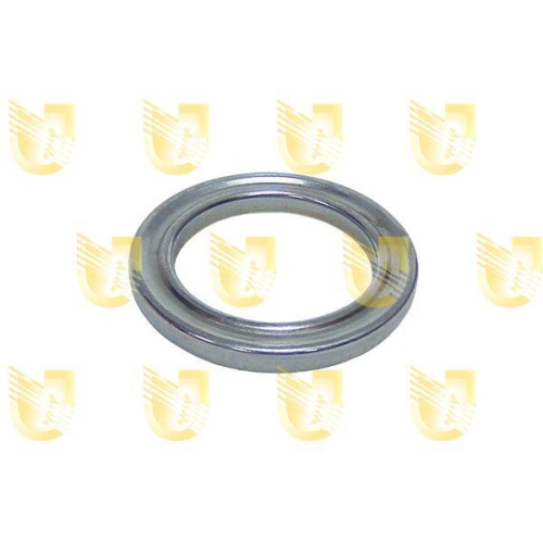 Wälzlager Federbeinstützlager Unigom 390342 für Citroën Fiat Peugeot