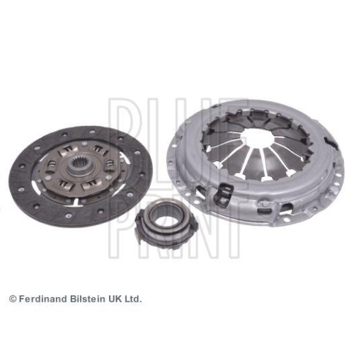 Kupplungssatz Blue Print ADT330243 f&uuml;r Toyota