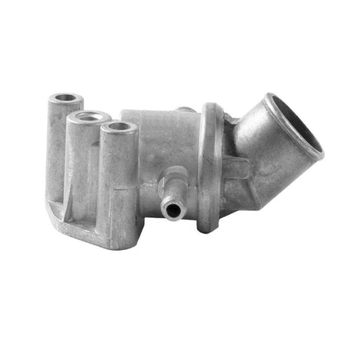Thermostat K&uuml;hlmittel Gates TH16687G1 f&uuml;r Fiat Seat Standard Automobile