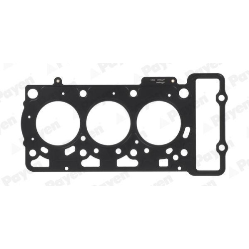 Dichtung Zylinderkopf Payen AC5660 f&uuml;r Smart