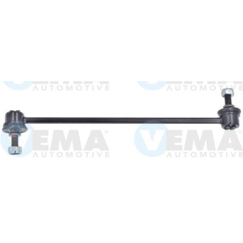 Stange/strebe Stabilisator Vema 23233 f&uuml;r Ford Mazda Volvo