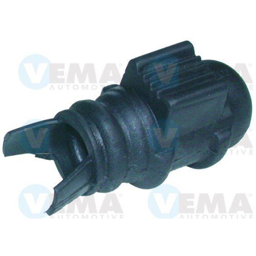 Lagerung Stabilisator Vema 54151 f&uuml;r Renault Vorderachse Beidseitig