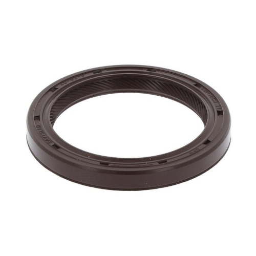 Wellendichtring Kurbelwelle Corteco 12015430B für Mazda Opel Subaru Toyota Kia