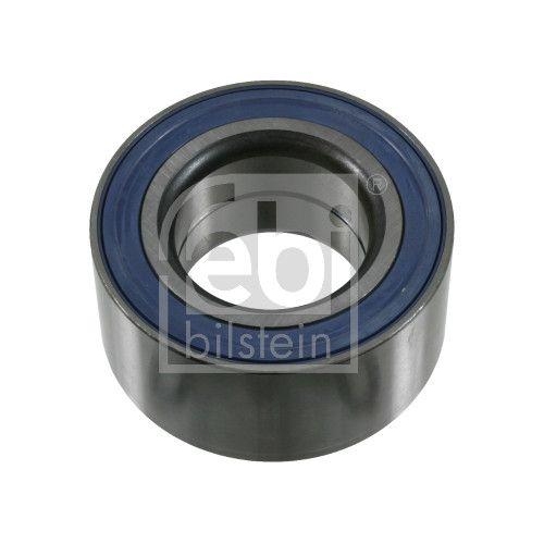 Radlager Febi Bilstein 03403 f&uuml;r Mercedes Benz Mercedes Benz Mercedes Benz