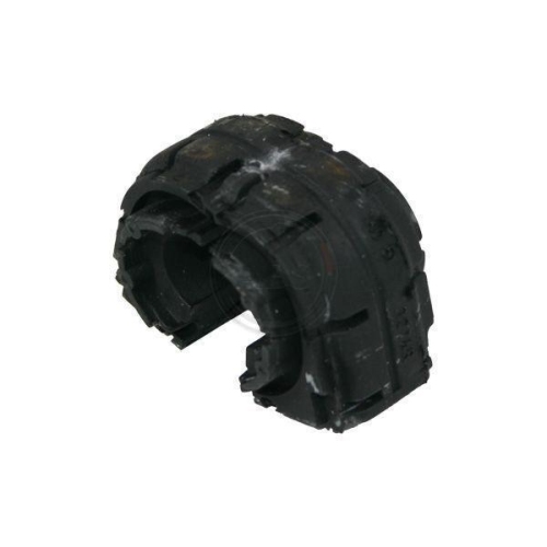 Lagerbuchse Stabilisator A.b.s. 270704 f&uuml;r Audi Seat Skoda VW Vag Bentley Innen