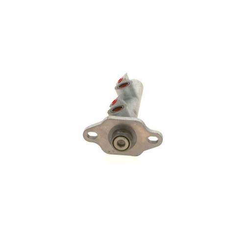 Hauptbremszylinder Bosch 0986480072 f&uuml;r