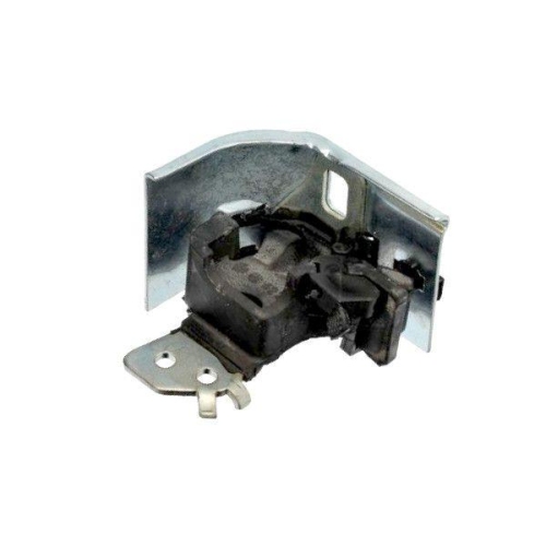 Anschlagpuffer Schalld&auml;mpfer Goom CS-0003 f&uuml;r Renault