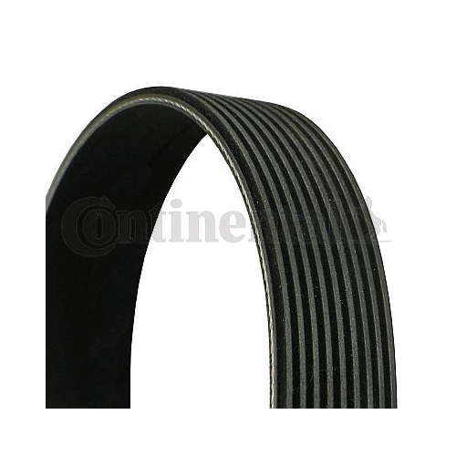 Keilrippenriemen Continental Ctam 9PK2618 für Mercedes Benz Mercedes Benz