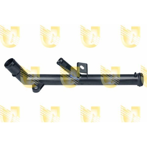 K&uuml;hlmittelrohrleitung Unigom 216741 f&uuml;r Dacia Renault
