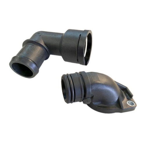 K&uuml;hlmittelflansch Goom CF-0062 f&uuml;r Seat VW Vag