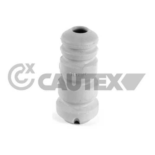 Anschlagpuffer Federung Cautex 750228 f&uuml;r Bmw Hinterachse