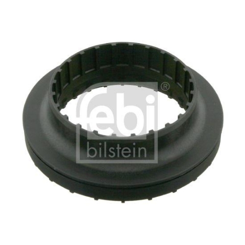 W&auml;lzlager Federbeinst&uuml;tzlager Febi Bilstein 27996 f&uuml;r Fiat Opel Saab Vauxhall