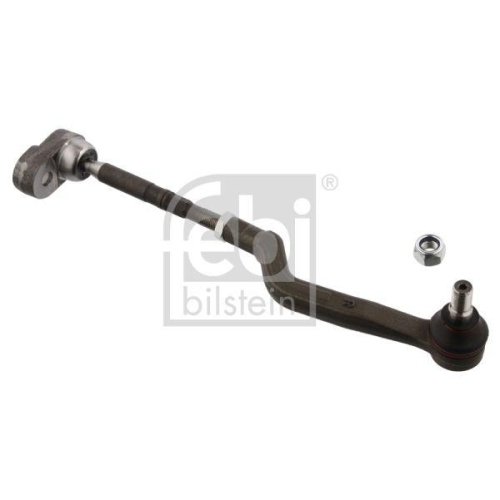 Spurstange Febi Bilstein 36152 f&uuml;r Mercedes Benz Mercedes Benz Mercedes Benz