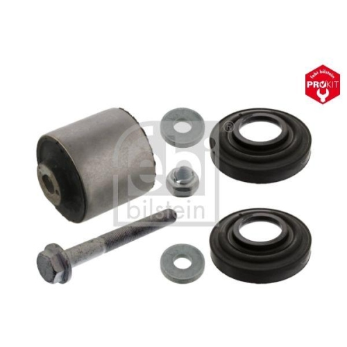 Lagerung Lenker Febi Bilstein 44989 Prokit für Mercedes Benz Mercedes Benz