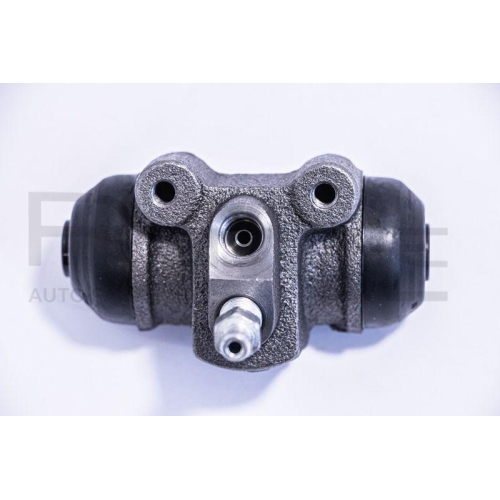 Radbremszylinder Red-line 10NI036 für Nissan Hinterachse Beidseitig