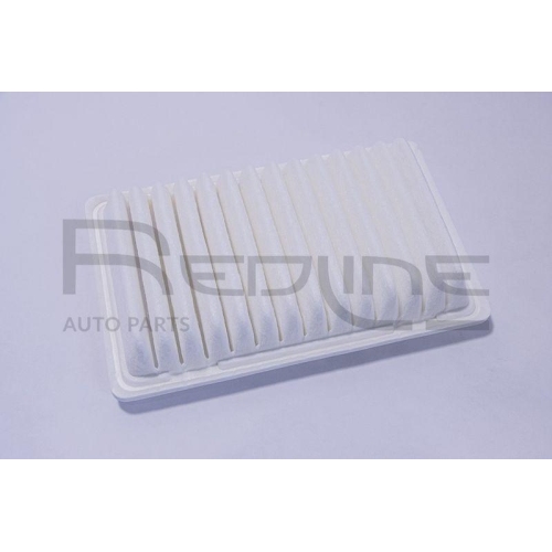 Luftfilter Red-line 36DR005 f&uuml;r
