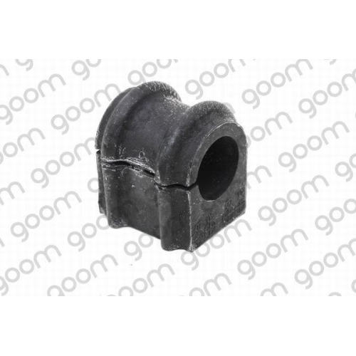 Lagerbuchse Stabilisator Goom SS-0325 f&uuml;r Hyundai Vorne