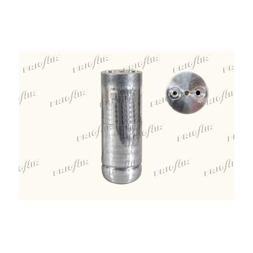 Trockner Klimaanlage Frigair 137.50039 f&uuml;r General Motors