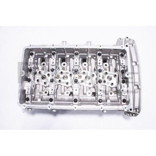 Zylinderkopf Red-line 21RV000 f&uuml;r Ford Rover Amc