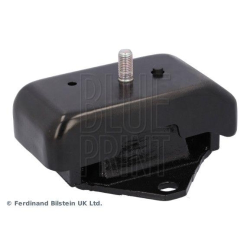 Lagerung Motor Blue Print ADBP800498 f&uuml;r Mitsubishi Links Rechts