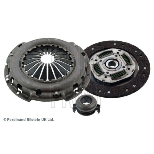 Kupplungssatz Blue Print ADL143016 f&uuml;r Fiat