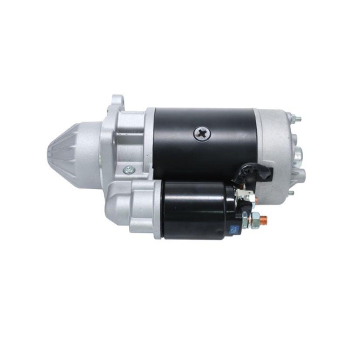 Starter Bosch 1986S00992 f&uuml;r Daf International Harv. Iveco Magirus Deutz Bomag