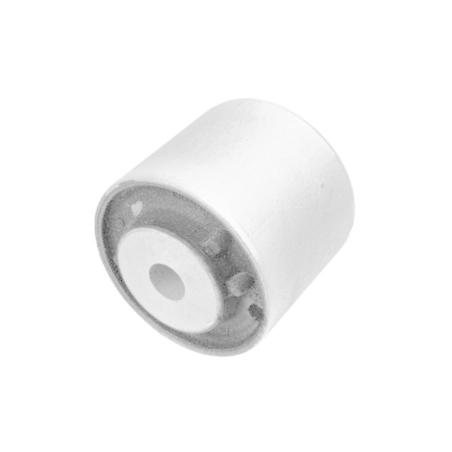 Lagerung Differential Goom GM-0008 für Mercedes Benz Mercedes Benz Mercedes Benz