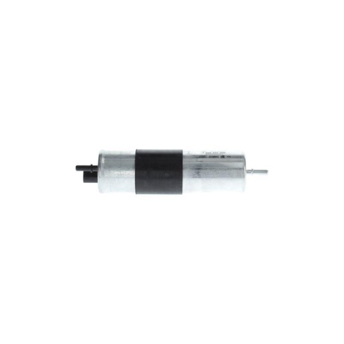 Kraftstofffilter Bosch F026402309 f&uuml;r Volvo