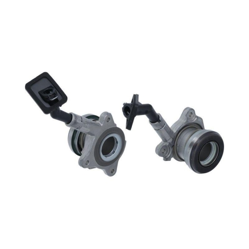 Zentralausr&uuml;cker Kupplung Valeo 875049 f&uuml;r Ford Ford Usa