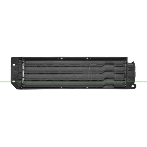 L&uuml;ftungsgitter Sto&szlig;f&auml;nger Prasco RN3322130 f&uuml;r Renault Vorne