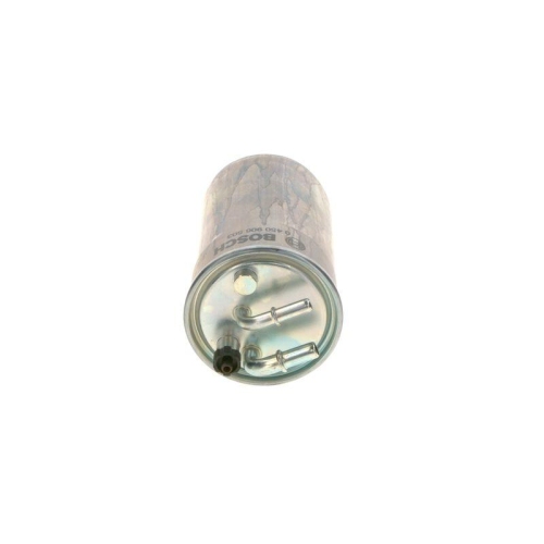 Kraftstofffilter Bosch 0450906503 f&uuml;r Gmc Opel Vauxhall