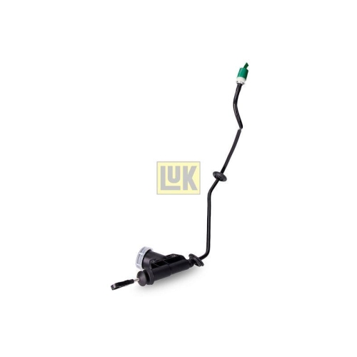 Geberzylinder Kupplung Schaeffler Luk 511 0139 10 f&uuml;r Rover