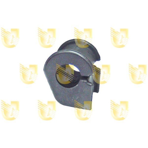 Lagerbuchse Stabilisator Unigom 391235 f&uuml;r Citro&euml;n Peugeot Toyota