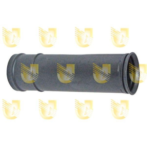 Schutzkappe/faltenbalg Sto&szlig;d&auml;mpfer Unigom 392817 f&uuml;r Audi Seat Skoda VW