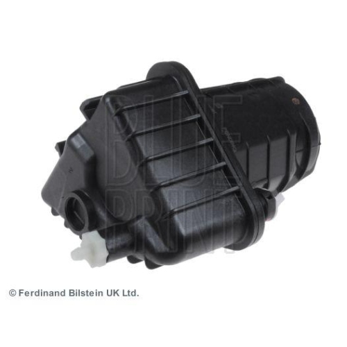Kraftstofffilter Blue Print ADN12330 f&uuml;r Renault