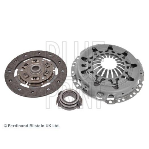 Kupplungssatz Blue Print ADT330250 f&uuml;r Toyota