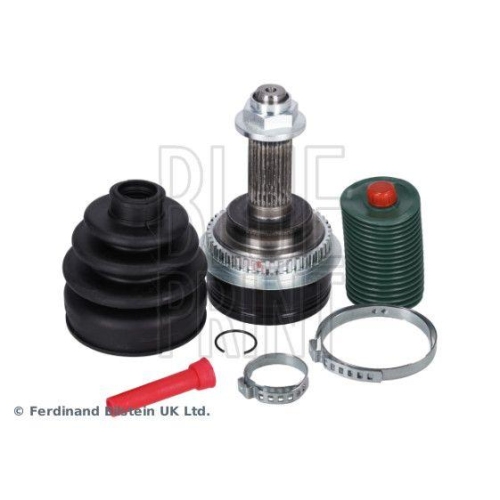 Gelenksatz Antriebswelle Blue Print ADS78916 für Subaru Vorderachse Links