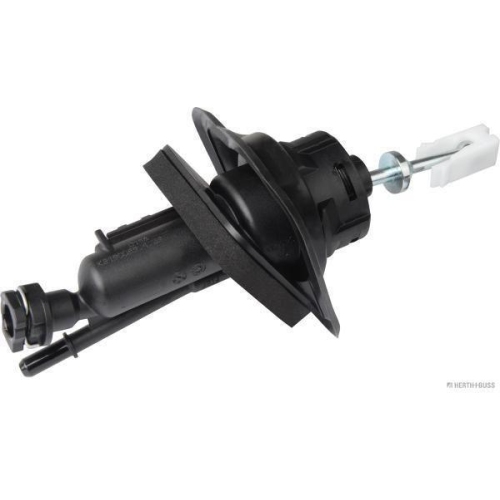 Geberzylinder Kupplung Herth+buss Jakoparts J2503055 f&uuml;r Ford Mazda Volvo