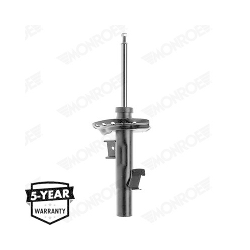 Sto&szlig;d&auml;mpfer Monroe G8201 Monroe Original (gas Technology) f&uuml;r Ford