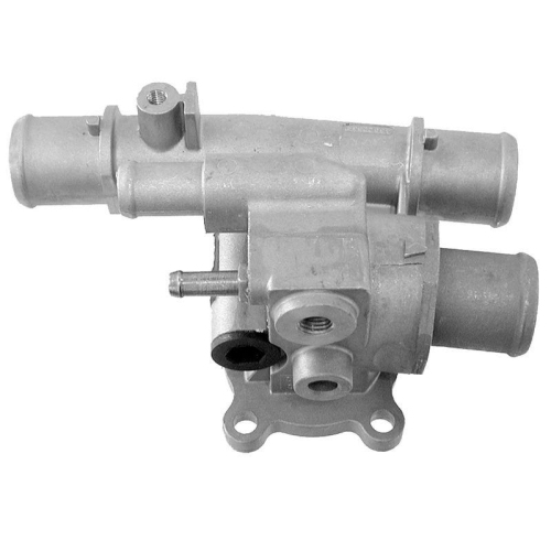 Thermostat K&uuml;hlmittel Gates TH17488G1 f&uuml;r Fiat Lancia Standard Automobile