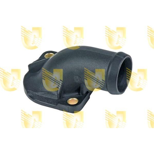 K&uuml;hlmittelflansch Unigom 341800 f&uuml;r Audi Seat VW