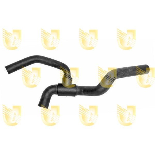 K&uuml;hlerschlauch Unigom F4244 f&uuml;r Ford