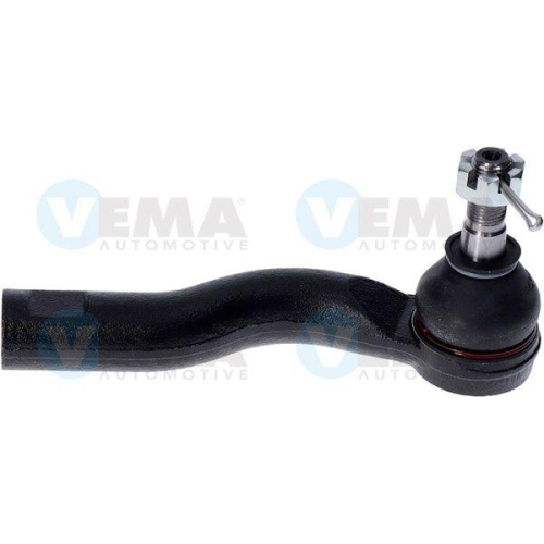 Spurstangenkopf Vema 23234 f&uuml;r Mazda Vorderachse Rechts