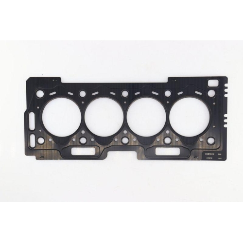 Dichtung Zylinderkopf Corteco 415010P für Nissan Citroën/peugeot
