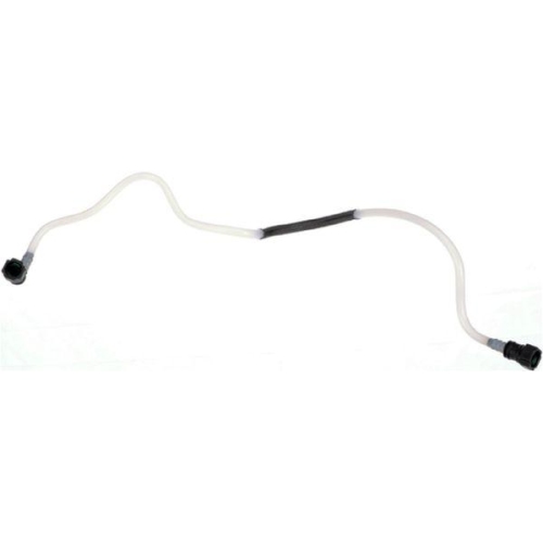 Kraftstoffschlauch Gates MFL1048 für Renault