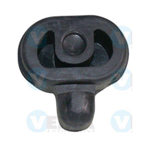 Halter Abgasanlage Vema 350064 f&uuml;r Ford